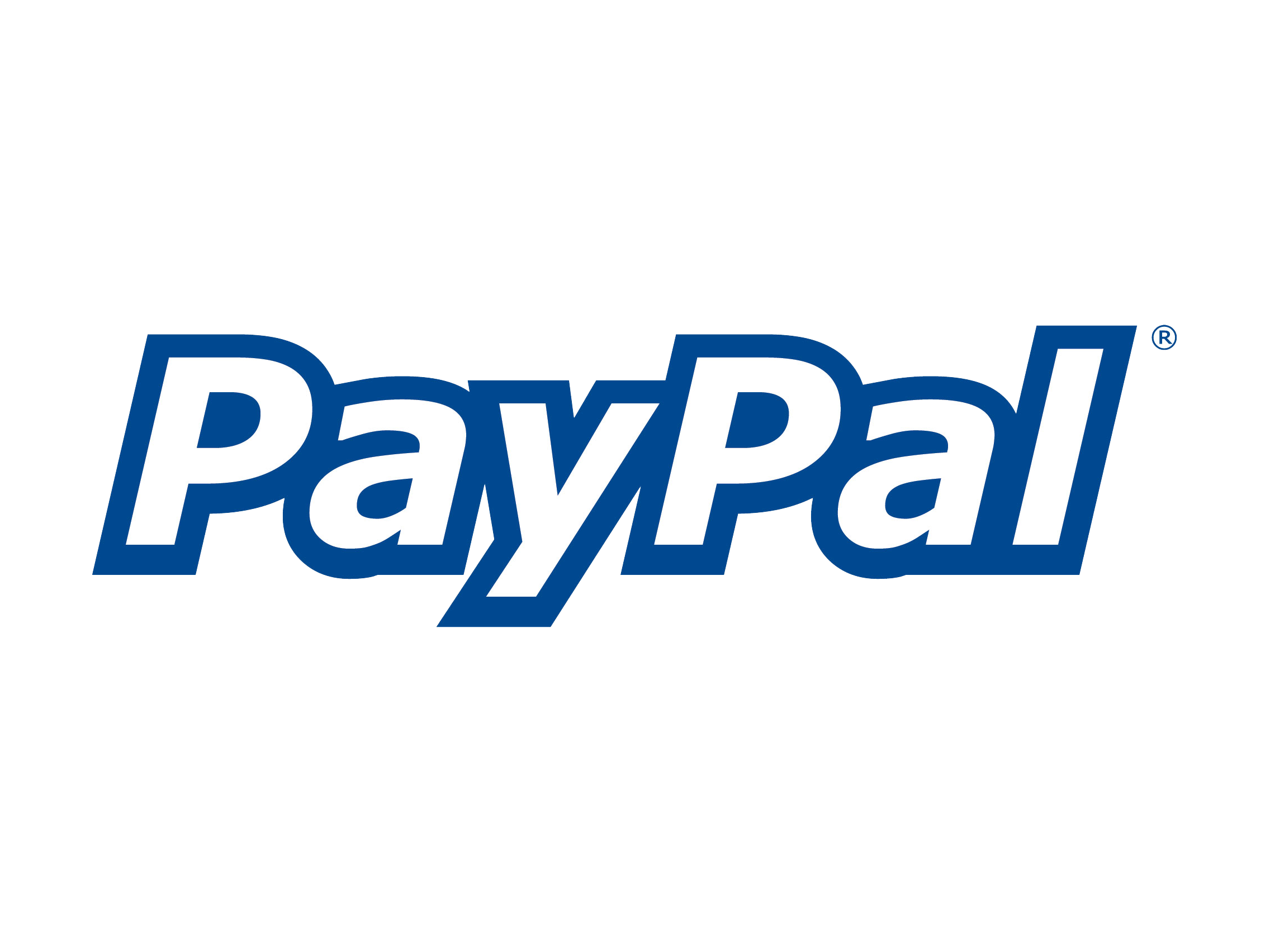 PayPal Bank . Inbound Persia Travel Agency.